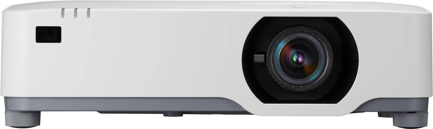 NEC P547UL Laserprojektor (60005761)-0