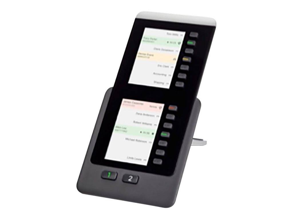 Cisco CP-8800-A-KEM-3PC-0