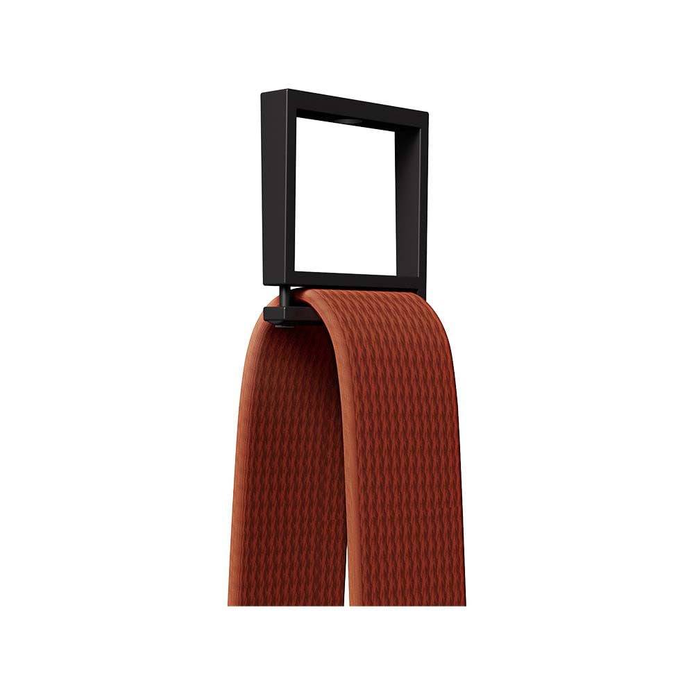 V-TAC Supporto per Cintura Montaggio in Soffitto (50 pezzi) SKU 23125 / 23126-0