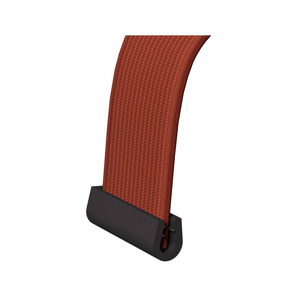 V-TAC Tappo Terminale Per Binario (50 pezzi) SKU 23125 / 23126-0