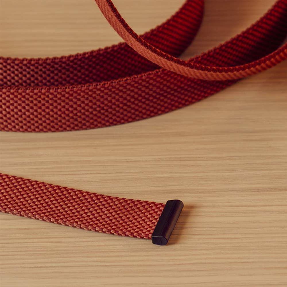 V-TAC Tappo Terminale Per Binario (50 pezzi) SKU 23125 / 23126-1