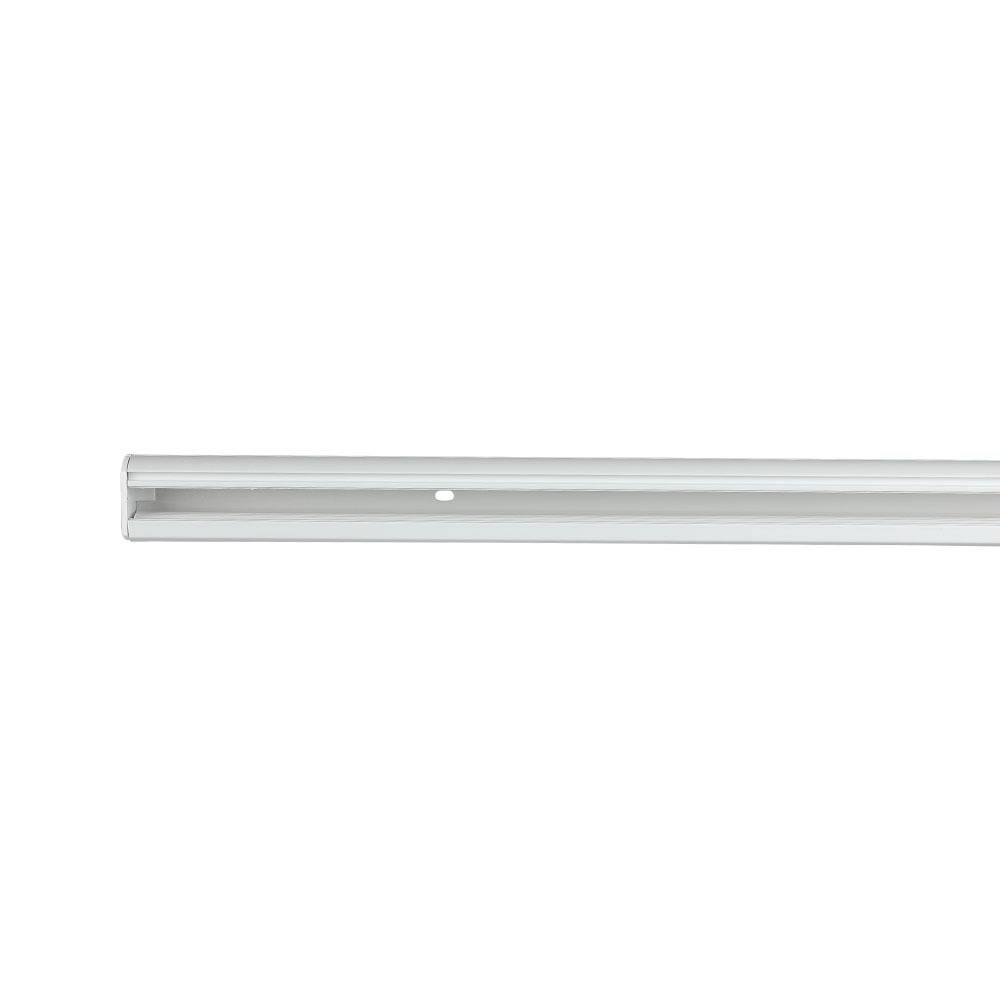 V-TAC Binario Trifase 1,5m Colore Bianco-3