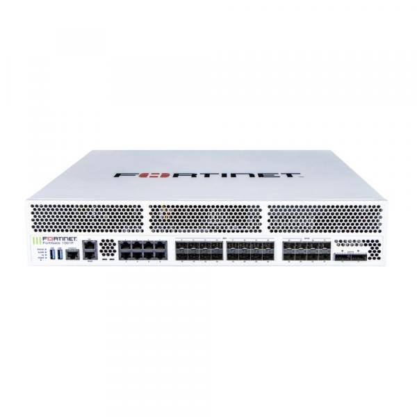 Fortinet FG-1001F-BDL-809-36-EU-0
