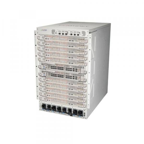 Fortinet FG-7121F-2-BDL-950-60-EU-0