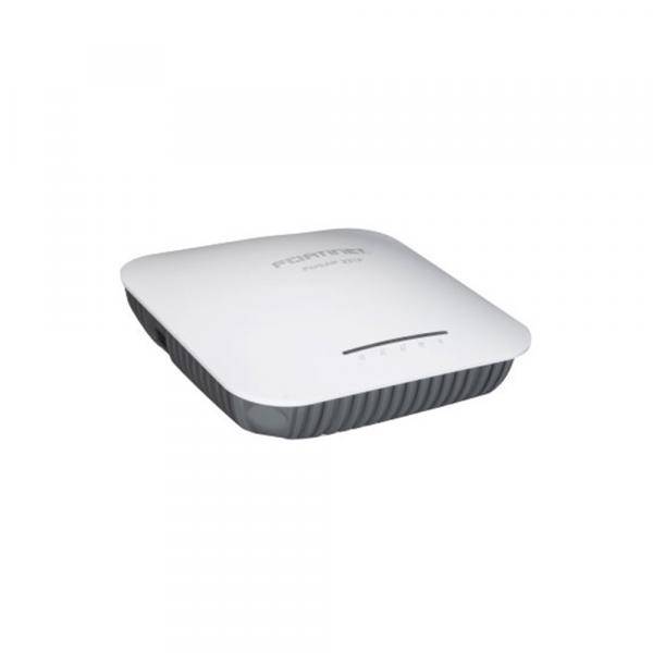 Fortinet FortiAP 231F 1201 Mbit/s Bianco-0