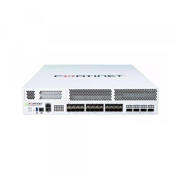 Fortinet FG-3701F-BDL-950-60-EU-0