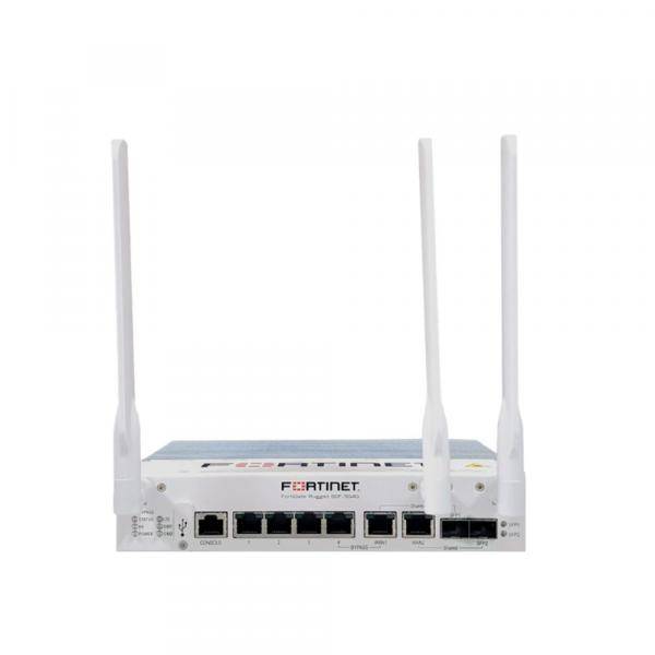 Fortinet FGR-60F-3G4G