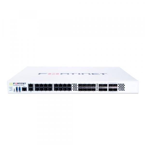 Fortinet FG-901G-BDL-809-12-EU-0