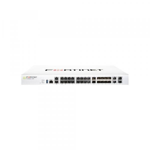 Fortinet FG-101F-BDL-950-12-EU-0