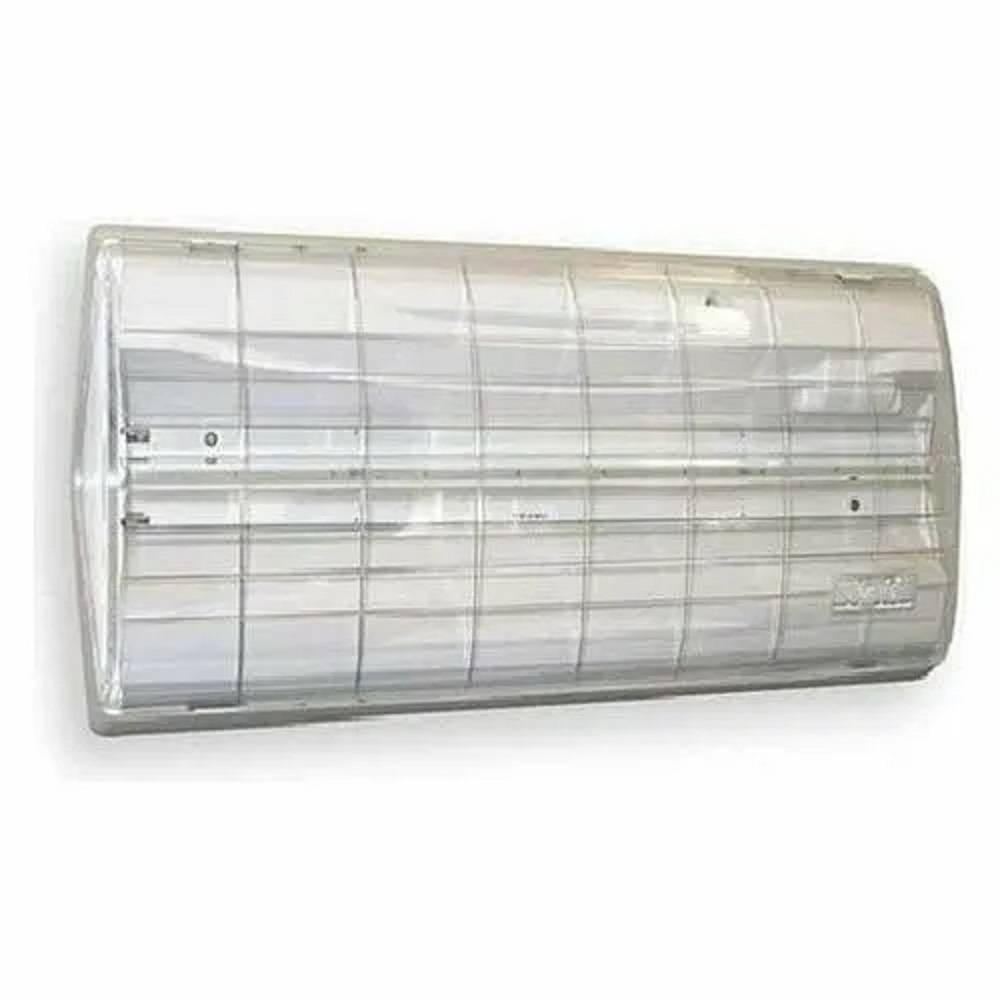 EKOSTILE 6W IP40 SE 3N/RM-0