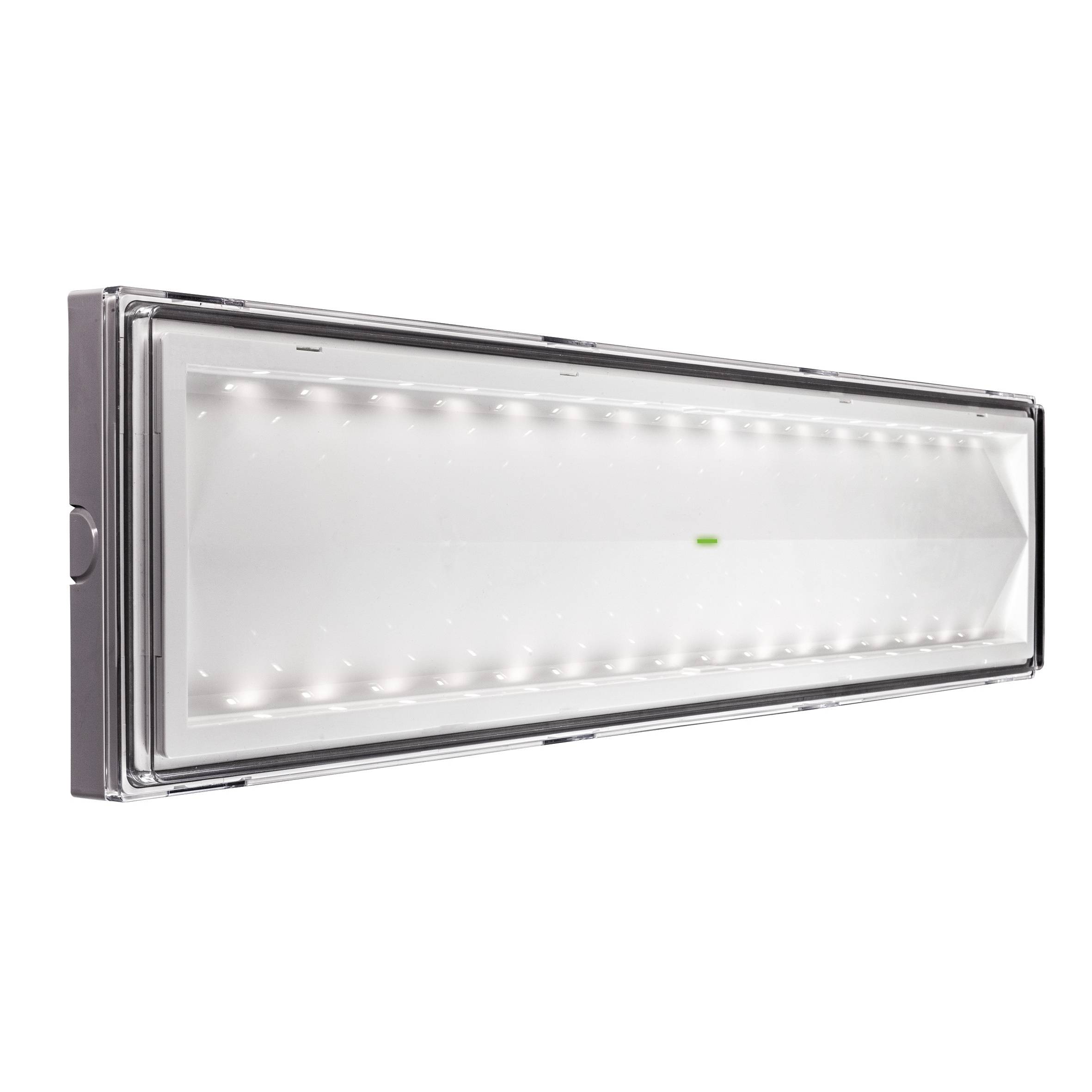 TICINQUE IP65 LED 18WSE8P-0