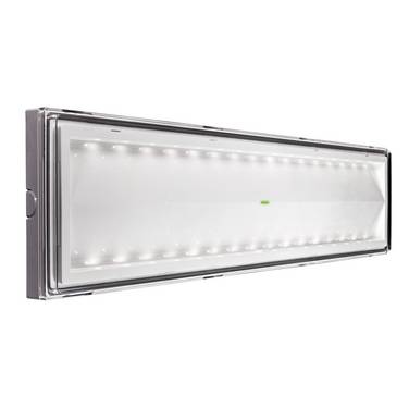TICINQUE IP65 LED 18WSE8P