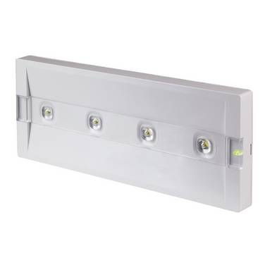 UP LED 6-8W SE 1/2/3N IP 65