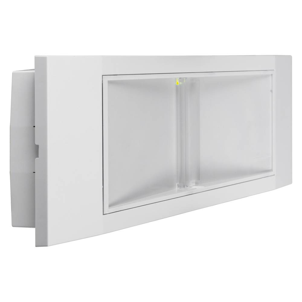 STILE IN LED 8106/11 SE1L1-FE-0