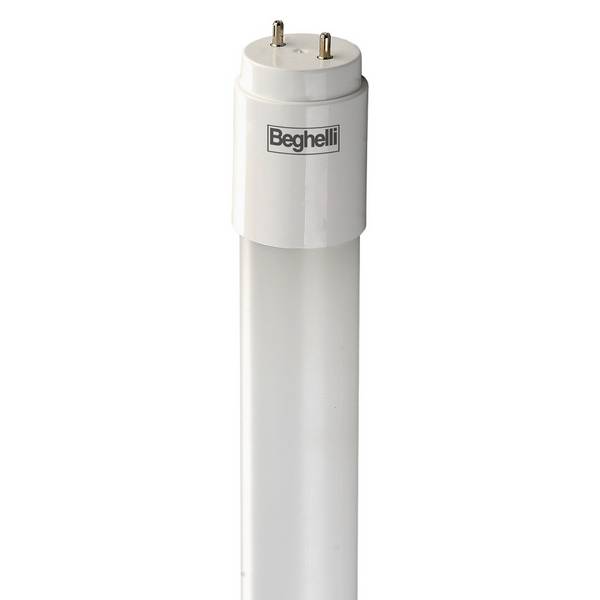 ETUBE LED T8 1500MM 24WG13 840