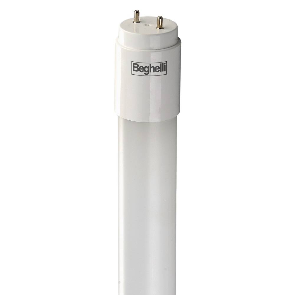 ETUBE LED T8 1500MM 24WG13 840-0