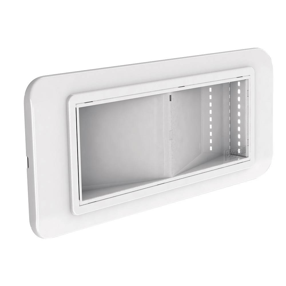 COMPLETA LED 24W AT SE LIFE-0
