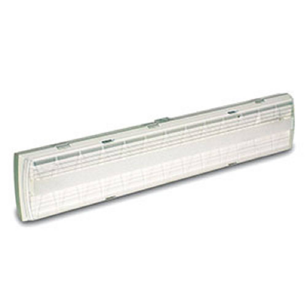 TICINQUE 18WATT LED IP65 SE 400LM 5H AUTON.-0