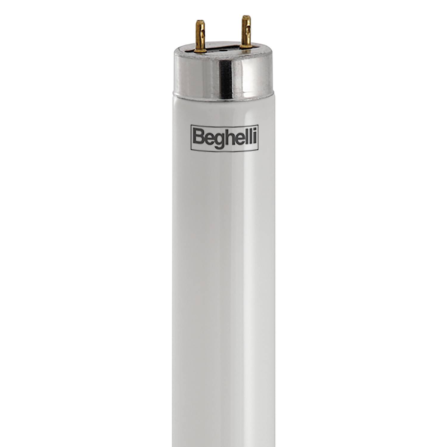 T8 SAVING TUBO LED 600MM 9W G13 840-0