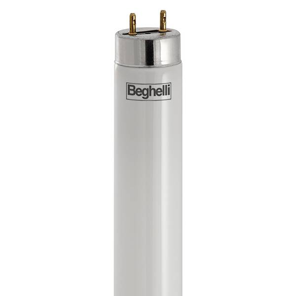 T8 SAVING TUBO LED 600MM 9W G13 840