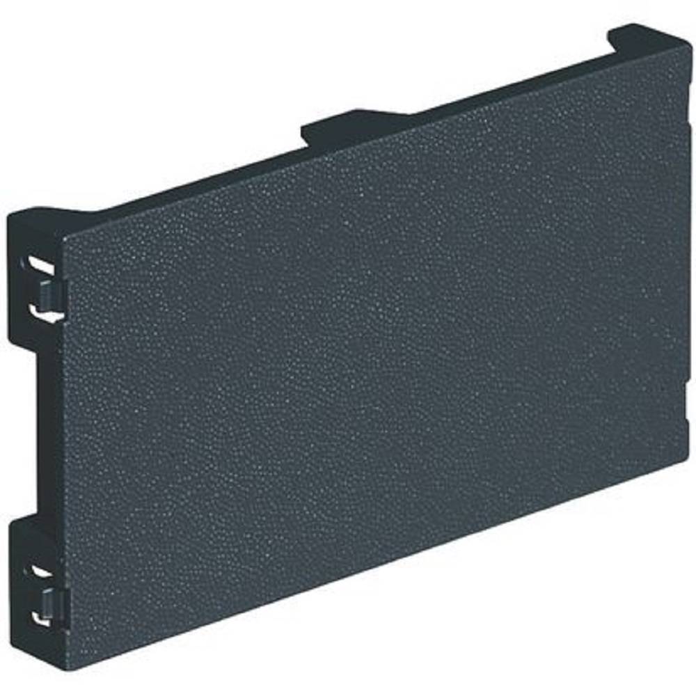 INTERLINK - COPRIFORO GRIGIO ANTRACITE-0