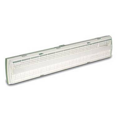 TICINQUE 18WATT LED IP40
