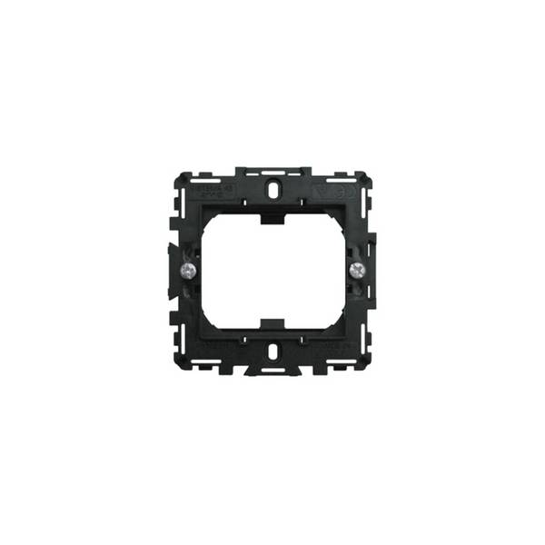 ARMATURA 1-2M. X SCAT.TONDA/QUAD.