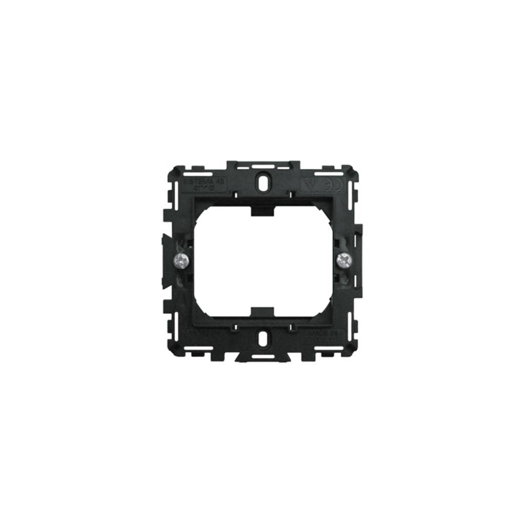 ARMATURA 1-2M. X SCAT.TONDA/QUAD.-0