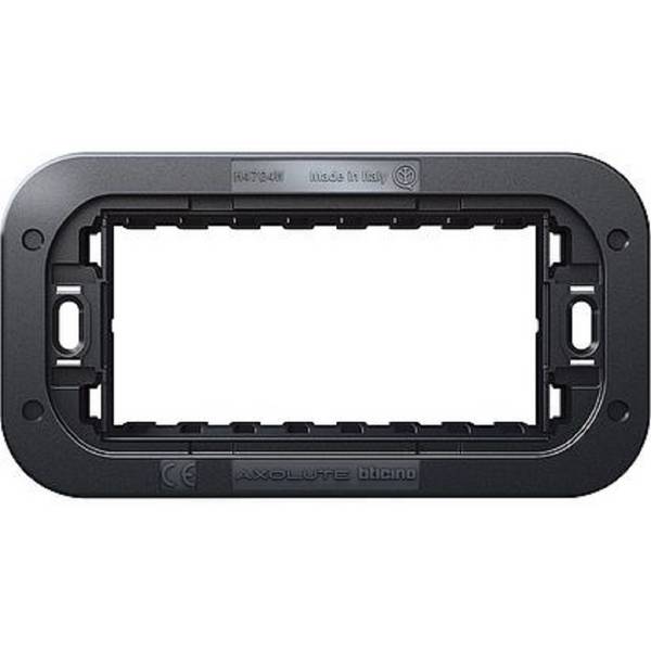 AXOLUTE AIR - SUPPORTO 4M
