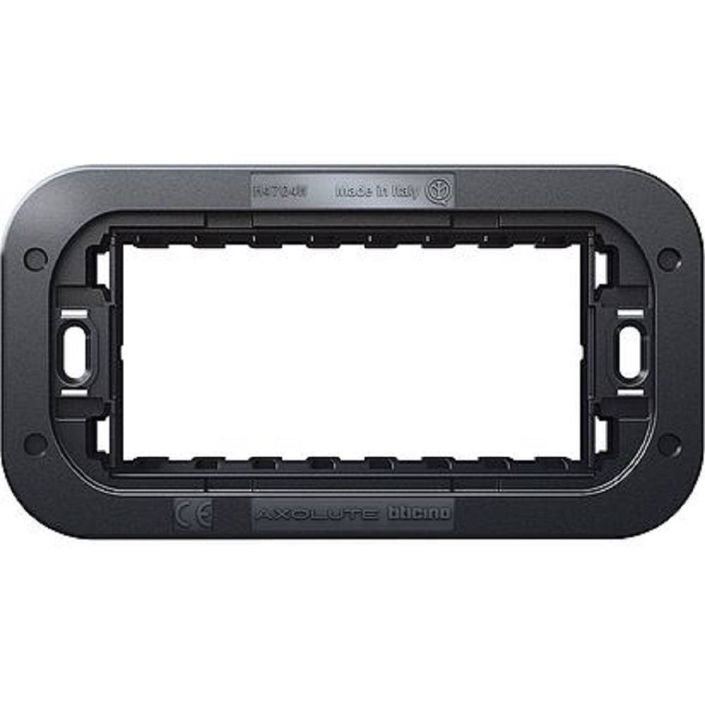 AXOLUTE AIR - SUPPORTO 4M-0