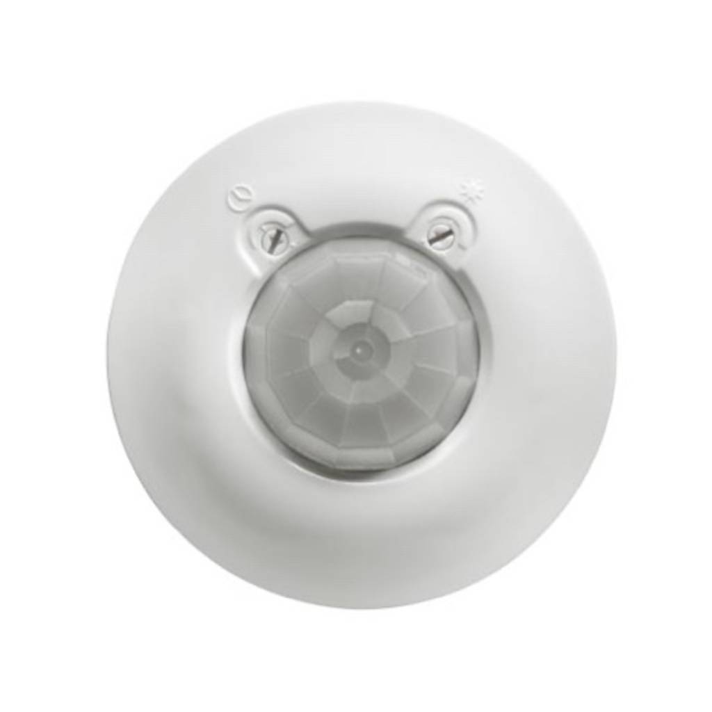 SWITCH SENSOR DA SOFFITTO PIR,BLISTER-0