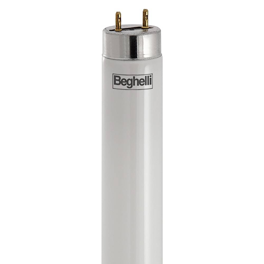 T8 SAVING TUBO LED 1200MM 18W G13 840-0