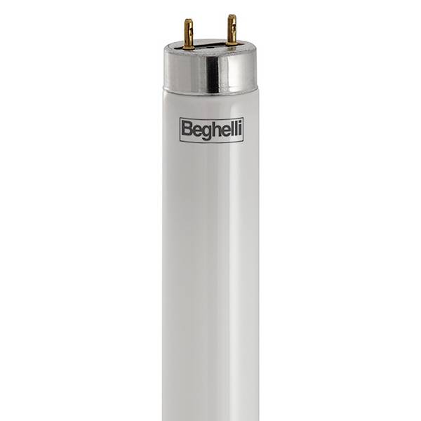 T8 SAVING TUBO LED 1500MM 24W G13 865
