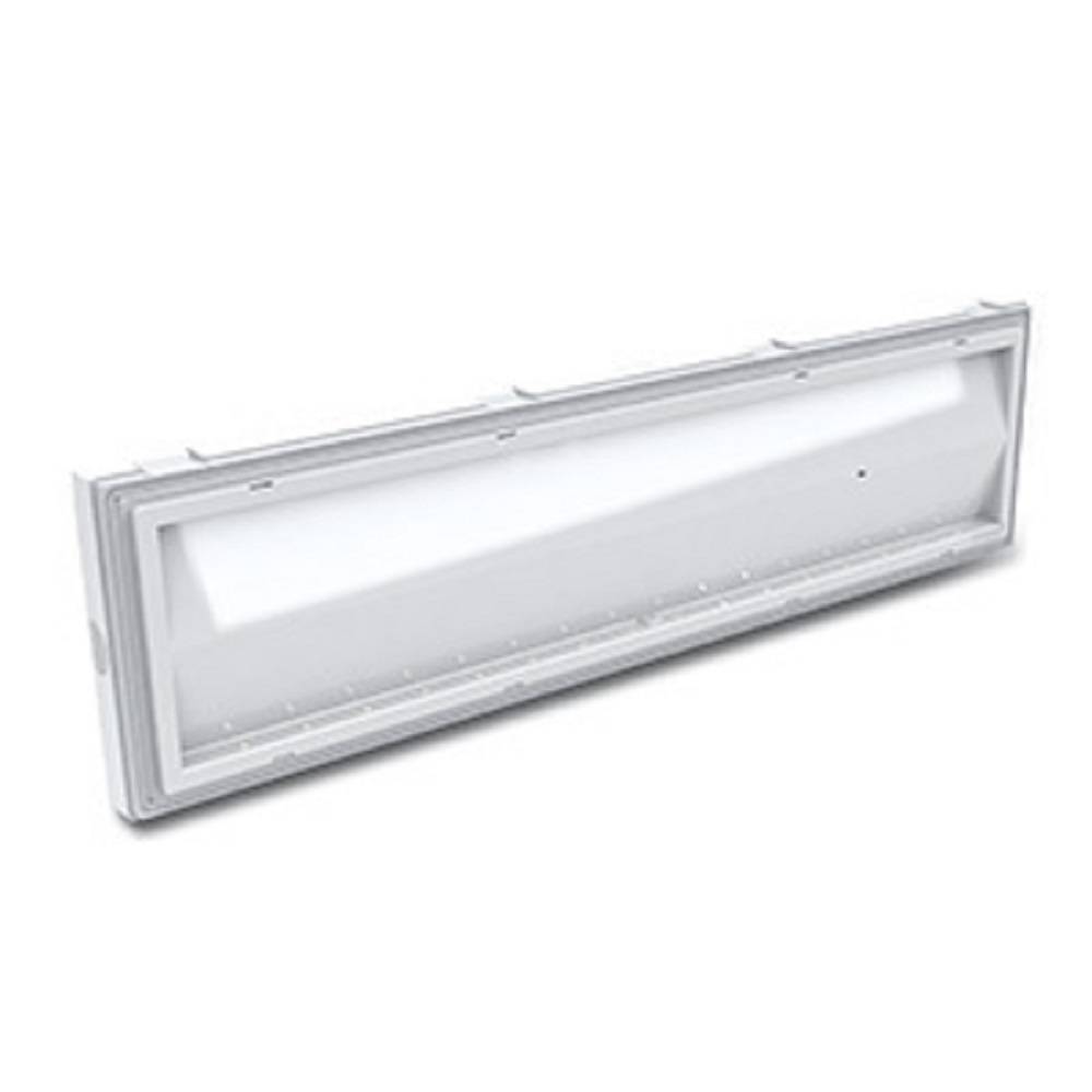 TICINQUE IP42 LED 18WSA8P-0
