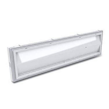 TICINQUE IP42 LED 18WSA8P