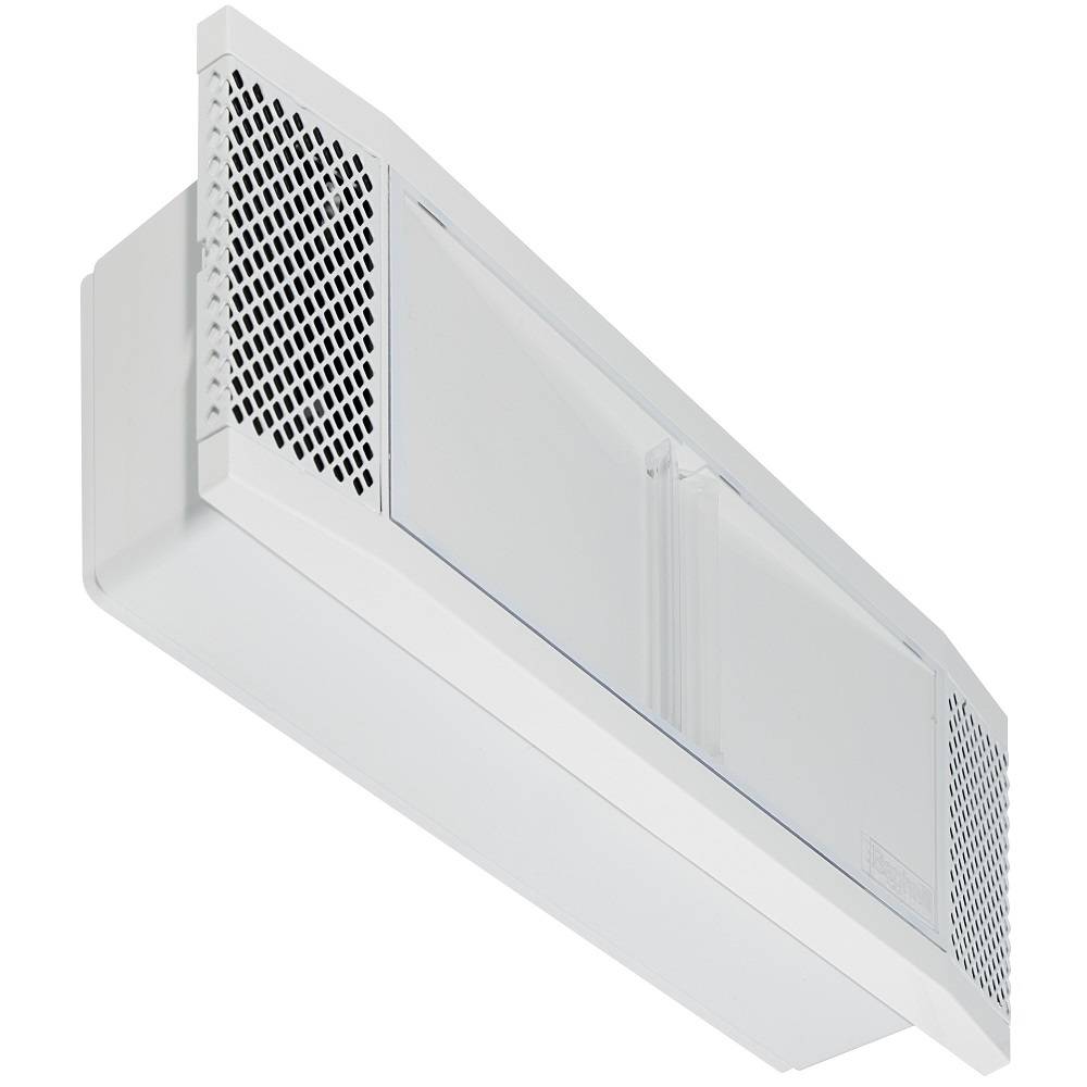 STILE IN LED SETR UVOXY-0