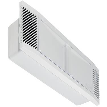 STILE IN LED SETR UVOXY