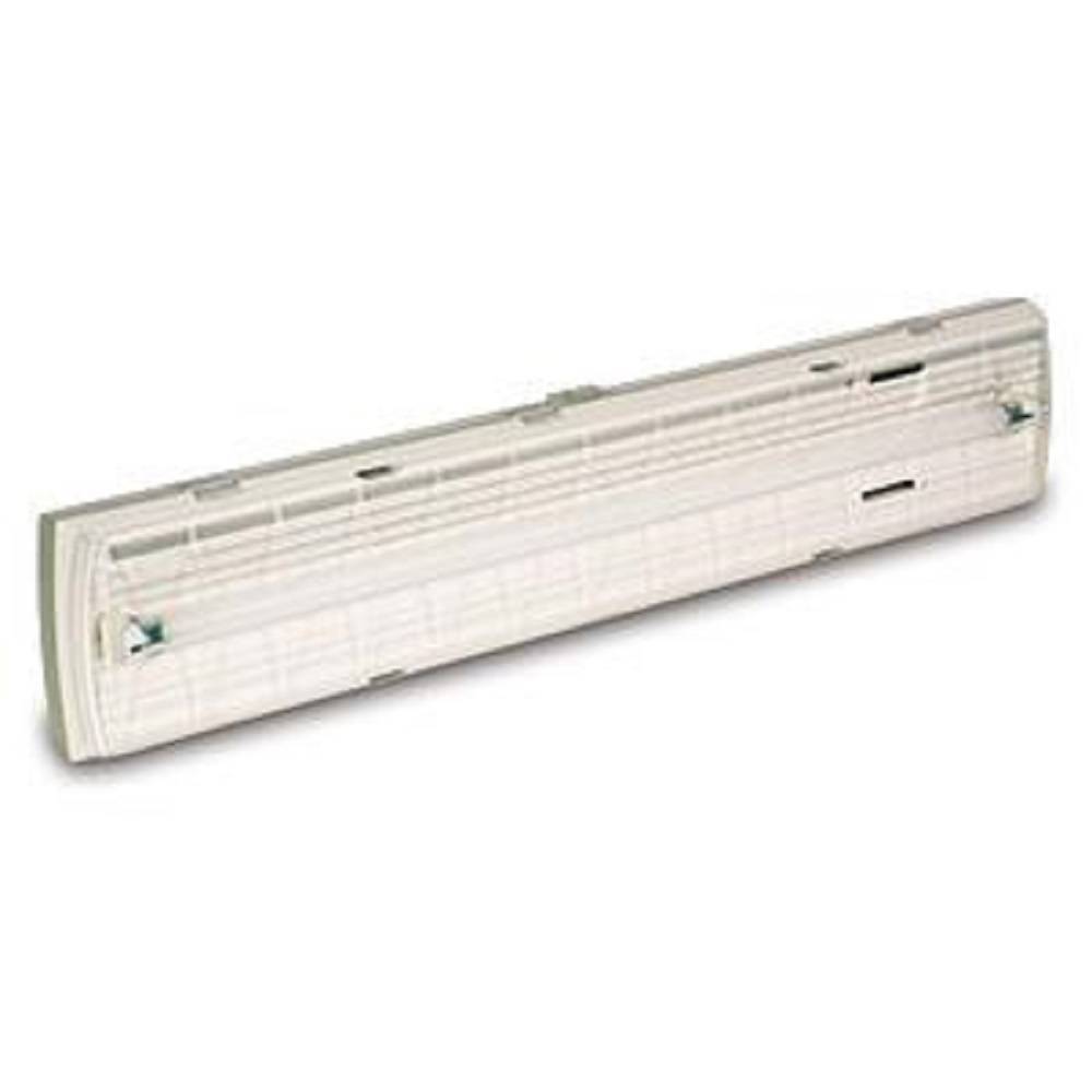 TICINQUE IP65 545 18SE3P-0
