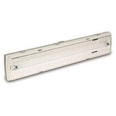 TICINQUE IP65 545 18SE3P