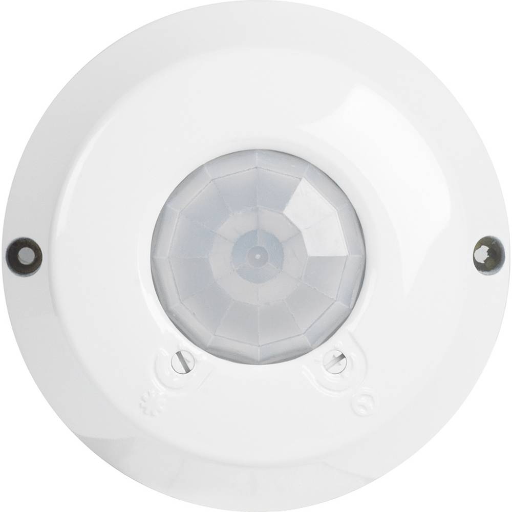 SWITCH SENSOR DA SOFFITTO SUPERFICIALE PIR-0