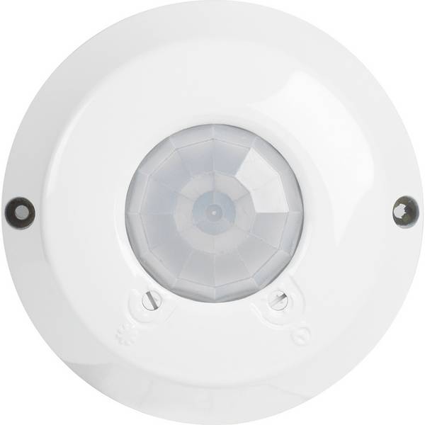 SWITCH SENSOR DA SOFFITTO SUPERFICIALE PIR