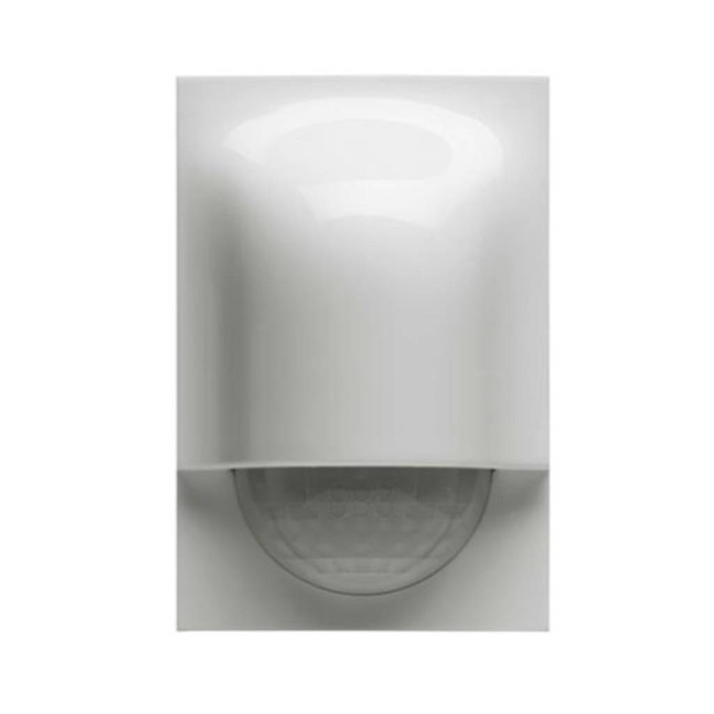 SWITCH SENSOR DA PARETE PIR IP42,BLISTER-0