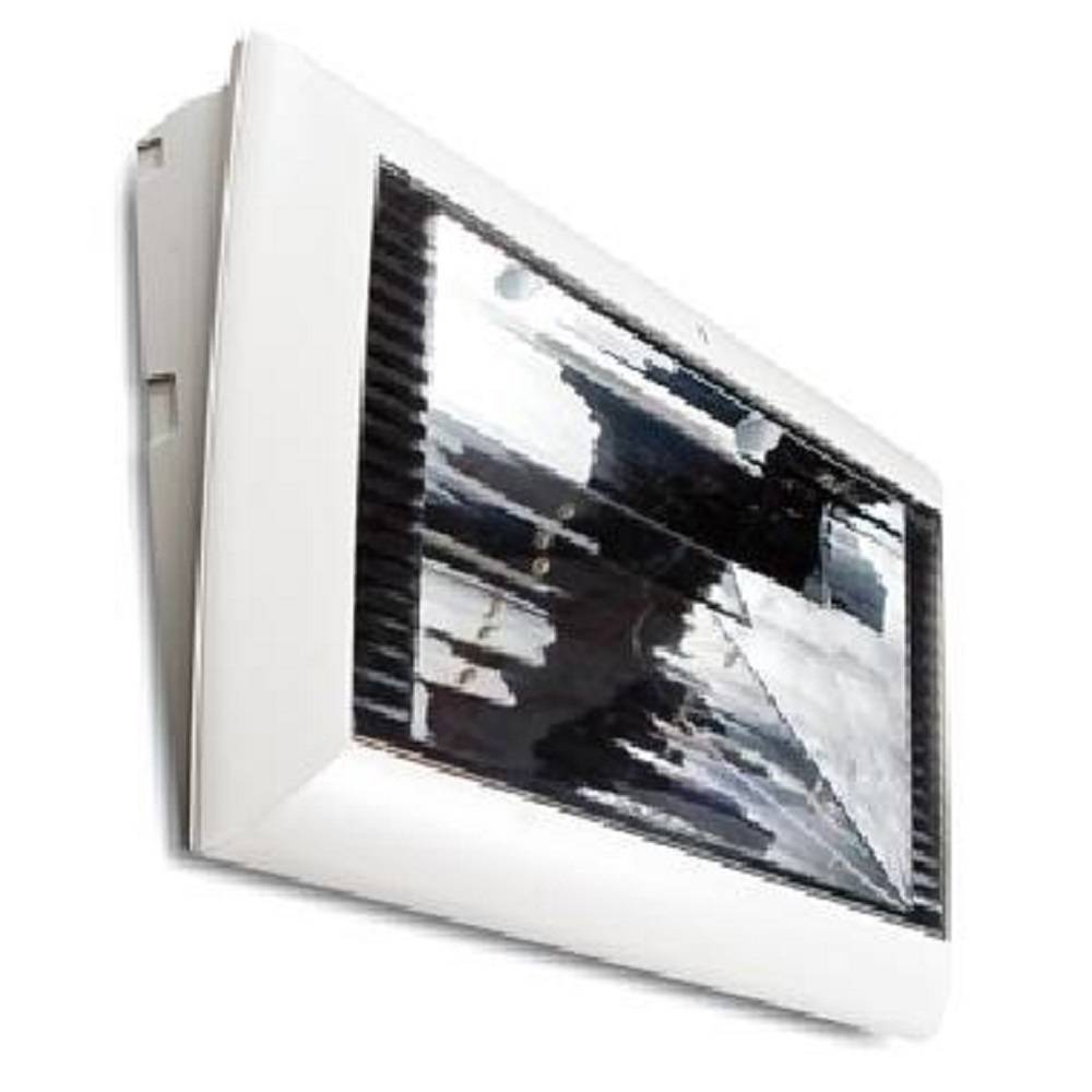 GRANLUCE LED IP65 AT 18WSE1NRM-0