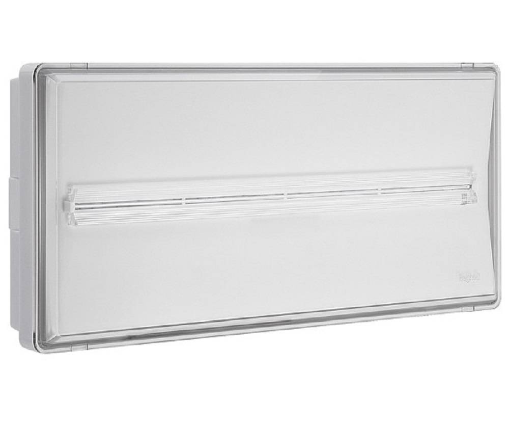 PRATIVA MODULA 150 IP42 SE RM-0
