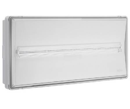 PRATIVA MODULA 150 IP42 SE RM