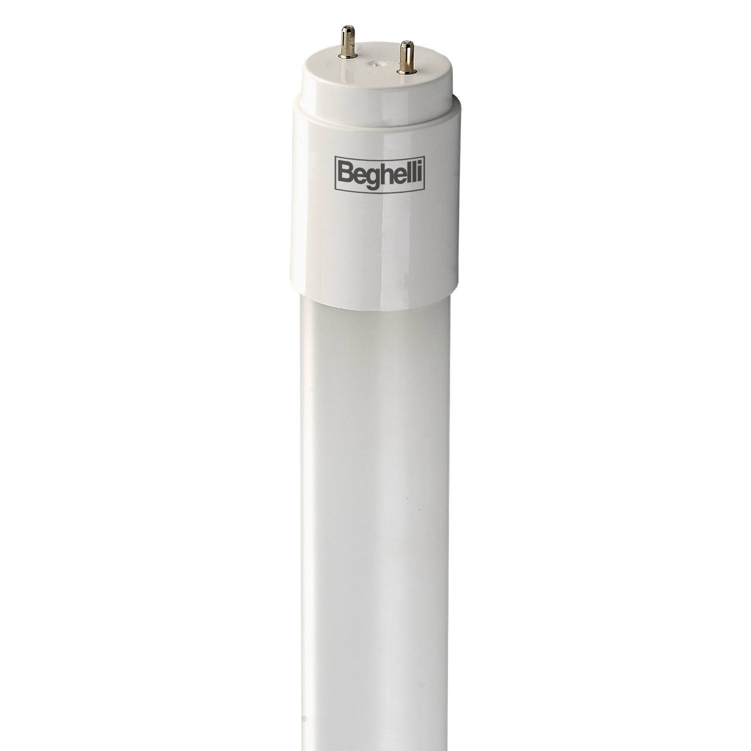 TUBO LED T8 1200MM G13 865 (EQ 36W)-0