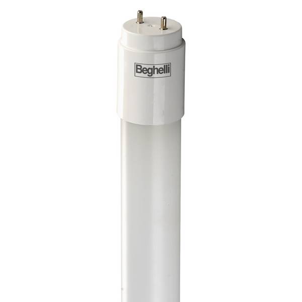 TUBO LED T8 1200MM G13 865 (EQ 36W)