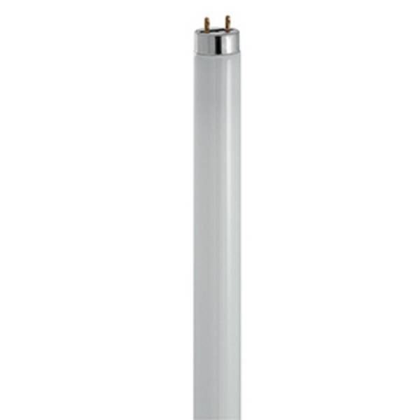FLUO T8  TRIMAX 36W G13 840