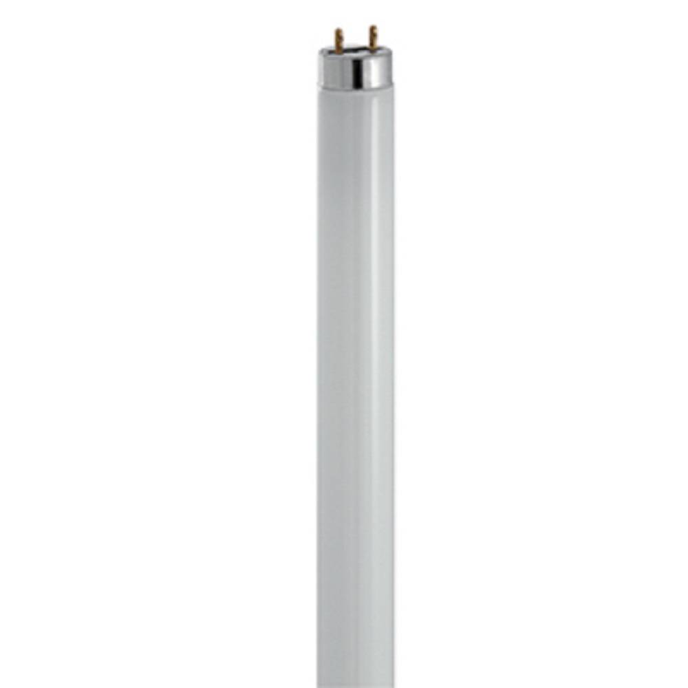FLUO T8 TRIMAX 36W G13 840-0
