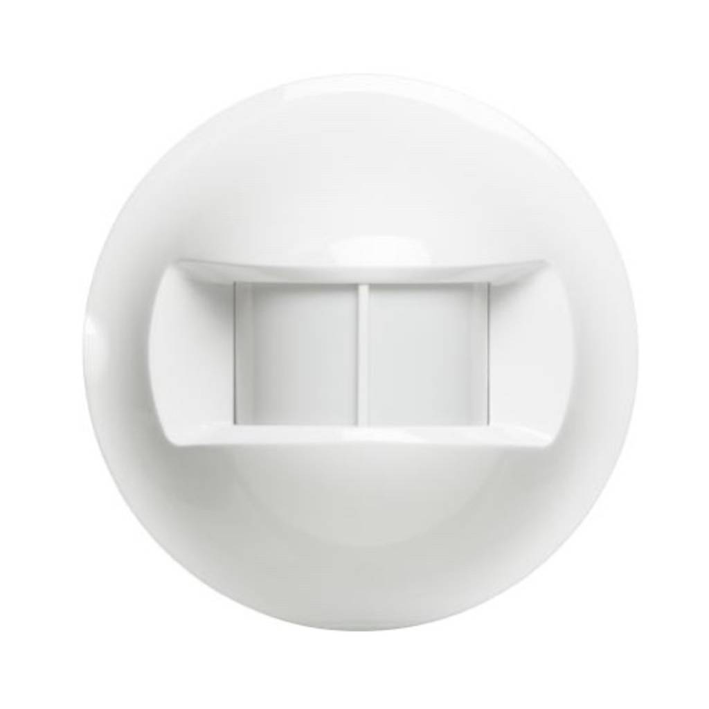 SSENSOR DA SOFFITTO PIR IP20 CORRIDOIO-0
